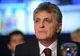 MUREȘ: De astăzi, controale peste tot!