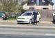 MUREȘ: 30 de permise de conducere reținute, într-o singură zi