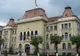 TÂRGU MUREȘ: Pentru că nu s-au alocat bani pentru Spitalul Regional, PNL a votat ÎMPOTRIVA bugetului