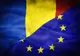 Județul Mureș, în programul oficial al Preşedinţiei române a Consiliului Uniunii Europene