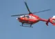A DOUA ZI DE PAȘTE: Accident la Țigmandru. Motociclist în STARE GRAVĂ
