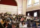 UMFST: A doua simulare a examentului de admitere