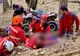 Britanica de 24 de ani care a căzut de pe ATV, a murit la Spitalul din Târgu Mureș
