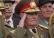 ASTĂZI, în Piața Teatrului din Târgu Mureș: ZIUA VETERANILOR DE RĂZBOI