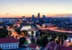 Studenți mureșeni invitați la Universitatea din Vilnius (Lituania)