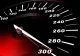 VITEZA UCIDE! 235 de sancțiuni pentru viteză, aplicate în Mureș, în 24 de ore!