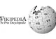 Wikipedia, proiect la Târgu Mureș