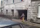 Trei mureșeni arestați pentru trafic de droguri de mare risc