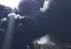 INCENDIU ȘI FUM GROS LA CORUNCA