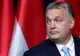 Viktor Orban în campanie electorală prin Transilvania. Ajunge și în județul Mureș