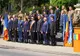 Greii politicii mureșene, de Ziua Europei. Mesajele lui Chirteș, Pașcan, Soporan și Péter