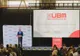 La Sânpaul s-a inaugurat una dintre cele mai moderne fabrici din Europa Centrală și de Est