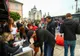 TÂRGU MUREȘ: Au donat sânge și au primit bilet la UNTOLD
