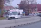 Tânăr de 23 de ani: era băut la volan și a intrat în parapeții din Sângeorgiu de Mureș