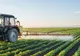 ESTIMARE: Investiții de 300 milioane de euro în agricultura din Transilvania, cu sprijin de la Budapesta