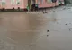 VIDEO/FOTO: Mureșul, sub furia naturii