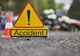 Accidente în Acățari și Târgu Mureș