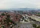 PSD, locul 4 la Reghin! PNL - marele învingător!