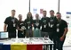 Doi studenți mureșeni au reprezentat România la Sankt Petersburg