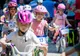 2 zile până la concursul național de mountainbike UMFST Bike Days!