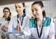 ÎN WEEK-END: Cursuri de pregătire pentru admiterea la Medicină și Farmacie