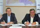 Grădiniță din bani europeni, la Ogra