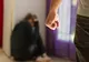 Femei agresate la Gălești și Saschiz. S-au emis ordine de protecție provizorii