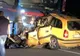 Accident mortal între Periș și Petelea