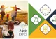 MUREȘ: Se deschide una dintre cele mai mari expoziții agricole din România