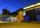 PNL Mureș cere demisia conducerii executive a Aeroportului Internațional “Transilvania”