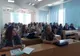 VOLUNTARIAT: Fundația Transilvană Alpha și Centrul Regional de Transfuzie Sanguină