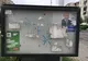 Început timid de campanie electorală la Târgu Mureș
