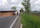 DOI MORȚI într-un accident la Brâncovenești