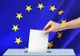 EUROPARLAMENTARE: 400.000 de alegători și 568 de secții de votare, în MUREȘ