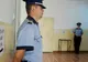 MUREȘ: Sute de angajați ai Ministerului Afacerilor Interne asigură buna desfășurare a alegerilor