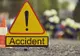 DUPĂ MIEZUL NOPȚII: ACCIDENT grav la Sighișoara