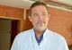 SCHIMB DE GENERAȚII: Horațiu Suciu și Lázár Erzsébet, în Consiliul Știinţific al Agenţiei Naţionale de Transplant