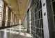 TÂRGU MUREȘ: Întâlnire între liceeni și tineri aflați în penitenciar
