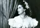 Festival Regal de Operă la Târgu Mureș. Virginia Zeani, omagiată acasă