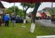 FOTO. Accident cu 5 VICTIME la Cerghizel