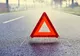 Accident la Voiniceni! Victime - un bărbat de 33 de ani și fiica acestuia, de 3 ani