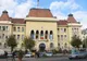 Posturi libere la Primăria Târgu Mureș și Consiliul Județean Mureș