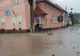 Peste o treime din localitățile mureșene au fost afectate de inundații