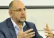 Kelemen Hunor nu vede o problemă în votul celor cu dublă cetățenie la europarlamentare