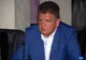 Claudiu Maior a fost ales președinte ALDE Târgu Mureș în prezența lui Dorin Florea și a lui Renate Weber