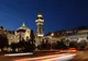 TÂRGU MUREȘ: Porți deschise la una dintre cele mai frumoase clădiri din Transilvania