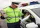 MUREȘ: 71 de permise reținute, în 3 zile