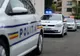 Dosar penal la 19 ani, pentru conducere fără permis