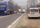 ACȚIUNE DE AMPLOARE: CONTROALE la autobuze și camioane!