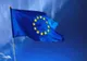 ZIUA EUROPEI, la Târgu Mureș: Corul Filarmonicii, în fața Palatului Administrativ